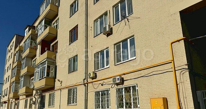 Свободного назначения, 13 м2 Москва - изображение 1
