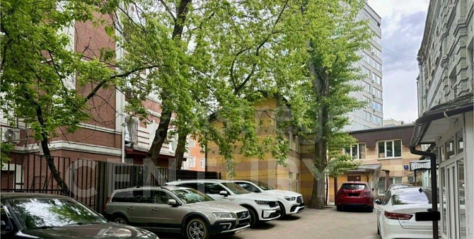Свободного назначения, 13.1 м2 Москва - изображение 5