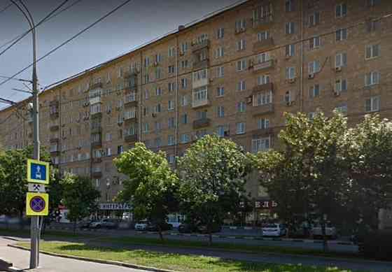 Свободного назначения, 132.6 м2 Москва