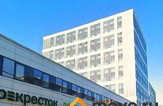 Свободного назначения, 137 м2 Москва