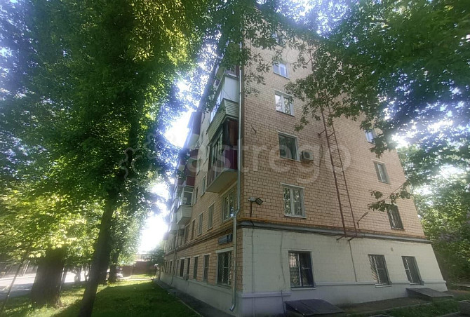 Свободного назначения, 145.4 м2 Москва - изображение 1