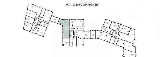 Свободного назначения, 147.9 м2 Москва