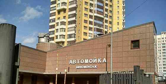 Свободного назначения, 151.7 м2 Москва