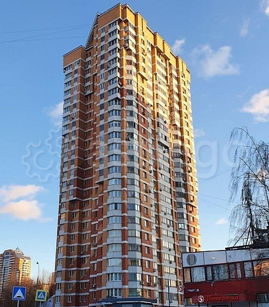 Свободного назначения, 152.5 м2 Москва - изображение 5