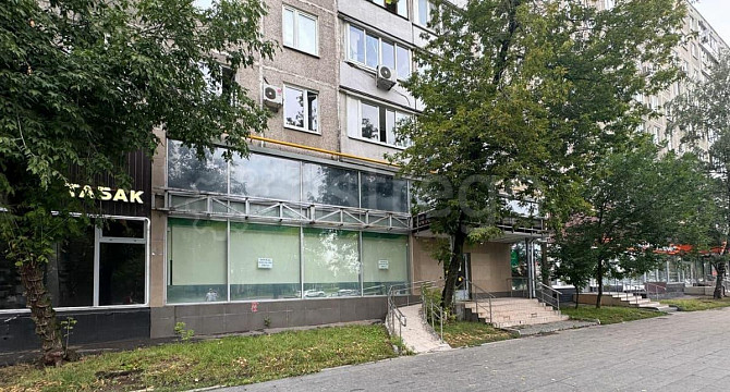 Свободного назначения, 158.5 м2 Москва - изображение 3