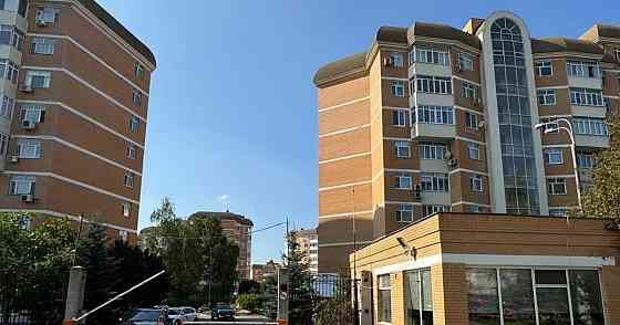 Свободного назначения, 168 м2 Москва