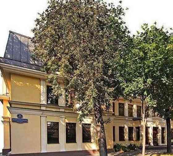 Свободного назначения, 1712 м2 Москва