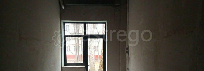 Свободного назначения, 19.7 м2 Москва - изображение 7