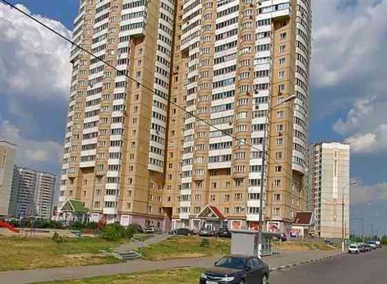 Свободного назначения, 207.6 м2 Москва