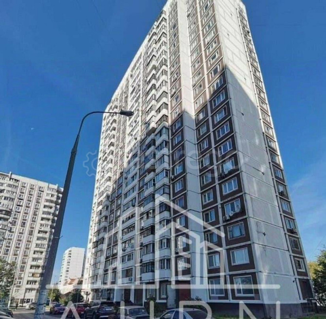 Свободного назначения, 210 м2 Москва - изображение 5