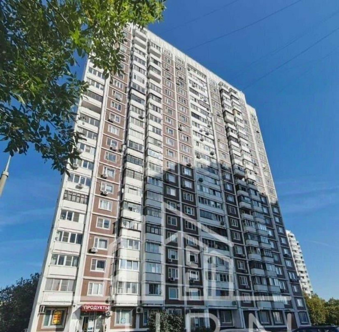 Свободного назначения, 210 м2 Москва - изображение 2