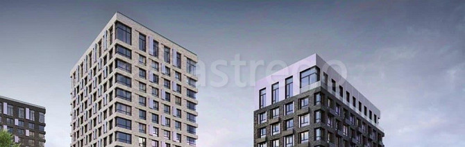 Свободного назначения, 226.99 м2 Москва - изображение 2