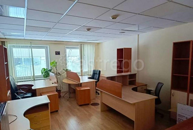 Свободного назначения, 2301 м2 Москва - изображение 7