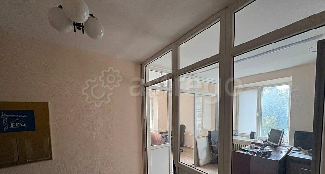 Свободного назначения, 25 м2 Москва - изображение 2