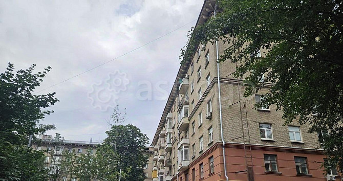 Свободного назначения, 260.1 м2 Москва - изображение 4