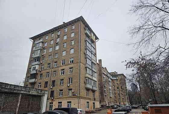 Свободного назначения, 290.1 м2 Москва
