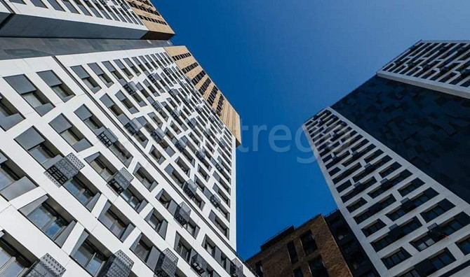 Свободного назначения, 3.5 м2 Москва - изображение 10