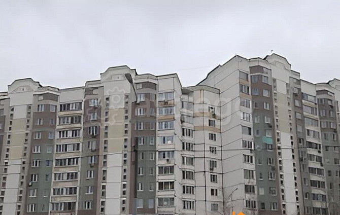 Свободного назначения, 303.6 м2 Москва - изображение 3