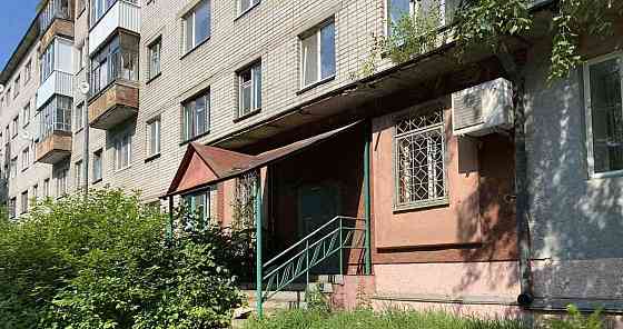 Торговое помещение, 82.3 м2 Архангельск