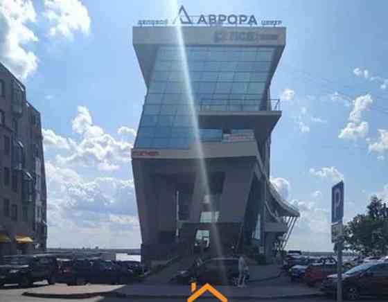Офис, 74 м2 Архангельск