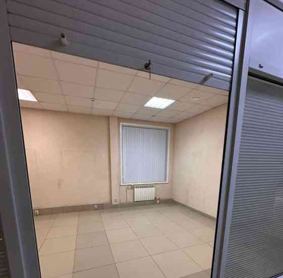 Офис, 29.7 м2 Архангельск