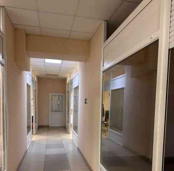 Офис, 29.7 м2 Архангельск