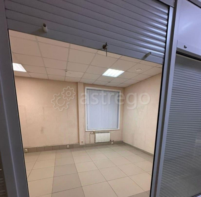 Офис, 29.7 м2 Архангельск - изображение 5