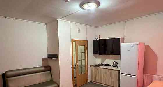 1-комн. квартира, 22 м2, 3/4 эт. Архангельск