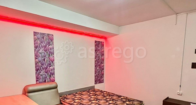 1-комн. квартира, 22 м2, 3/4 эт. Архангельск - изображение 2