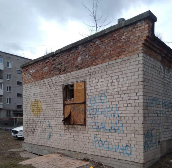 Отдельное здание, 31.3 м2 Северодвинск - изображение 5