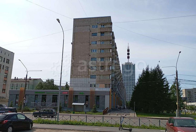 Свободного назначения, 301 м2 Архангельск - изображение 4