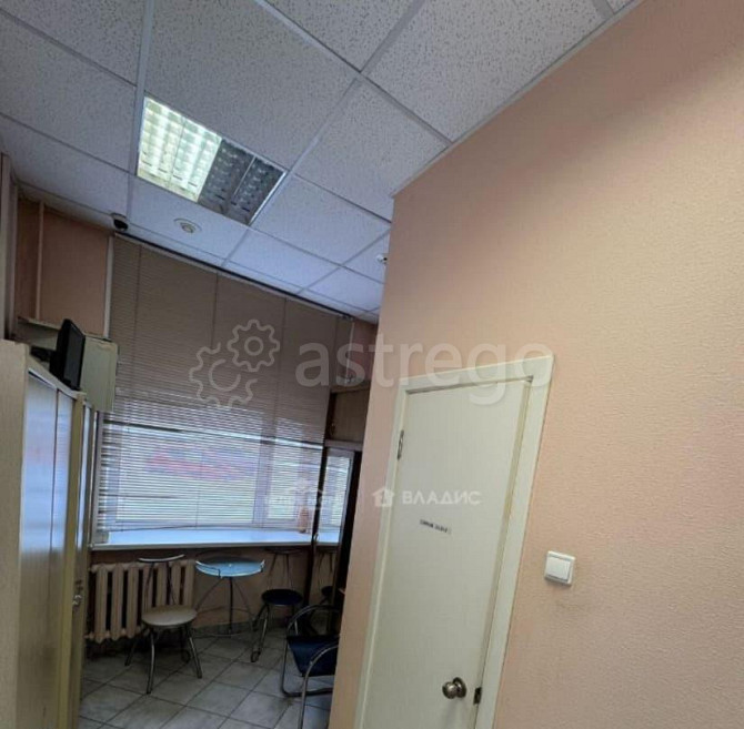 Свободного назначения, 63.3 м2 Архангельск - изображение 2
