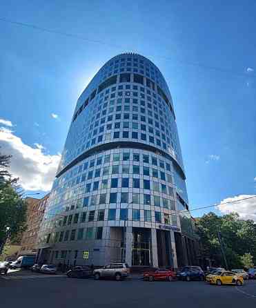 Свободного назначения, 32.2 м2 Москва