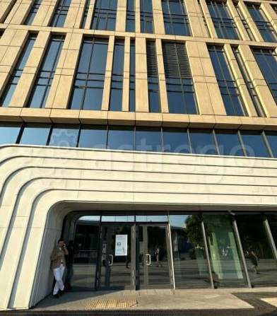 Свободного назначения, 360 м2 Москва - изображение 4