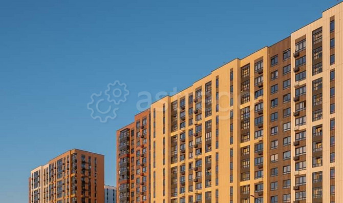 Свободного назначения, 4.6 м2 Москва - изображение 4