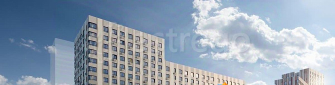 Свободного назначения, 43.74 м2 Москва - изображение 2