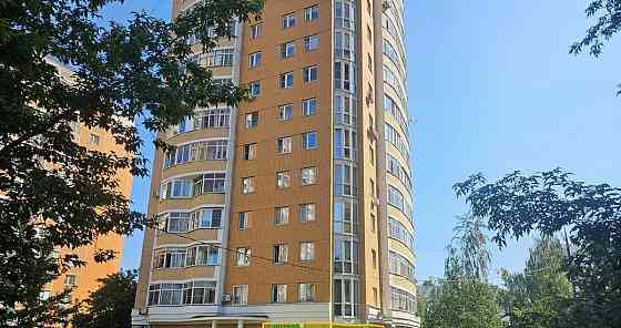 Свободного назначения, 46.1 м2 Москва