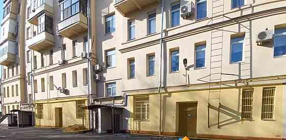 Свободного назначения, 512 м2 Москва