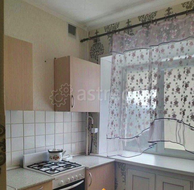 2-комн. квартира, 46 м2, 4/5 эт. Архангельск - изображение 1