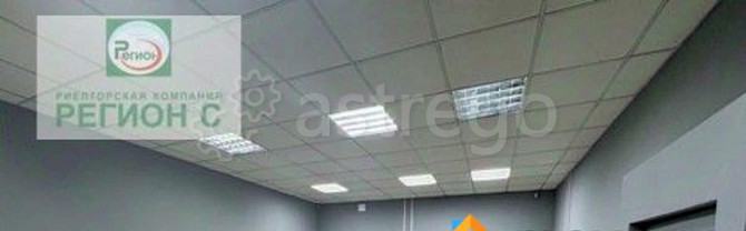 Свободного назначения, 50 м2 Архангельск - изображение 1