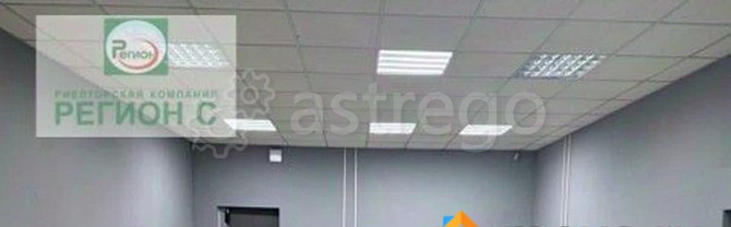 Свободного назначения, 50 м2 Архангельск - изображение 4