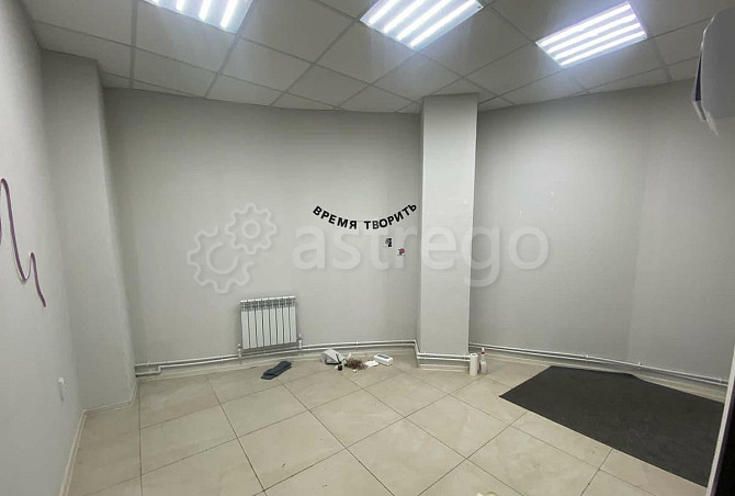Офис, 12 м2 Архангельск - изображение 6