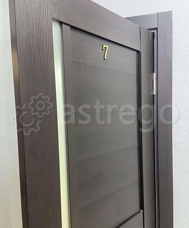 Офис, 16 м2 Архангельск - изображение 9