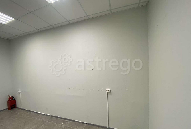 Офис, 16 м2 Архангельск - изображение 6