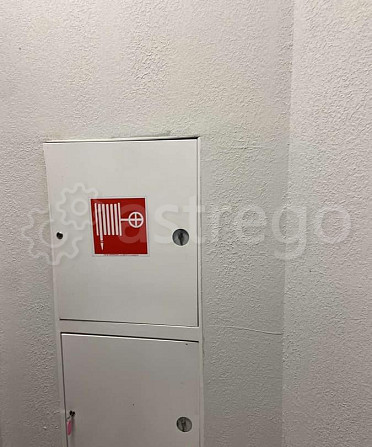 Офис, 16 м2 Архангельск - изображение 7