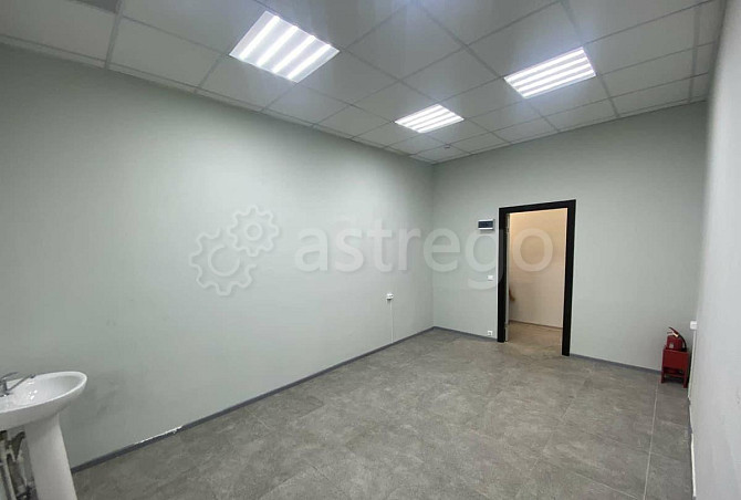 Офис, 16 м2 Архангельск - изображение 3