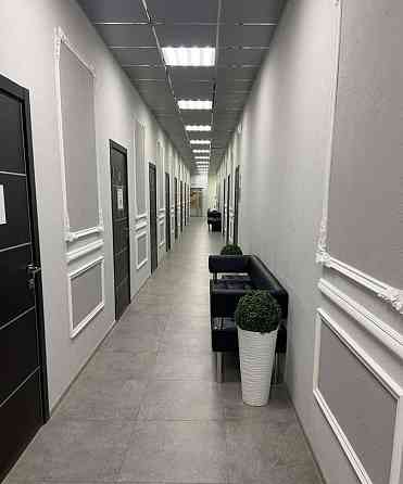 Офис, 26 м2 Архангельск