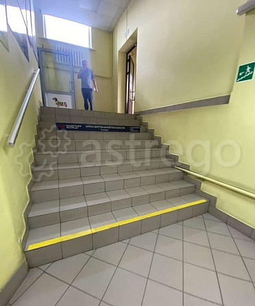 Свободного назначения, 30 м2 Вельск - изображение 5