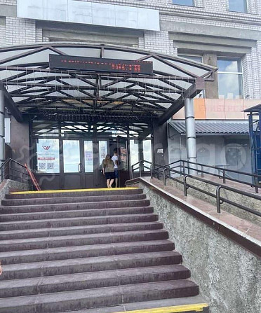 Свободного назначения, 300 м2 Вельск - изображение 5