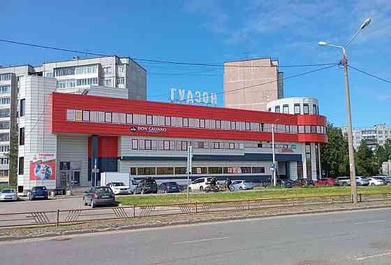 Склад, 12 м2 Архангельск